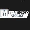 Company: Image 1