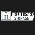 Company: Image 1
