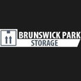 Company: Image 1