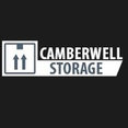 Company: Image 1