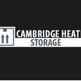 Company: Image 1