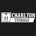 Company: Image 1