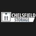 Company: Image 1
