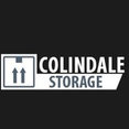 Company: Image 1