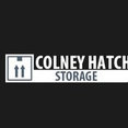 Company: Image 1