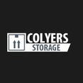 Company: Image 1