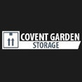 Company: Image 1
