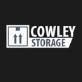 Company: Image 1