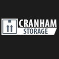Company: Image 1