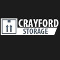 Company: Image 1