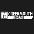 Company: Image 1