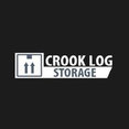 Company: Image 1