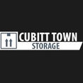 Company: Image 1