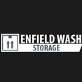 Company: Image 1