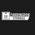 Company: Image 1