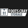 Company: Image 1