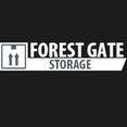 Company: Image 1