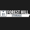 Company: Image 1
