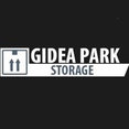 Company: Image 1