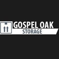 Company: Image 1