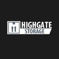 Company: Image 1