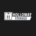 Company: Image 1