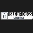 Company: Image 1