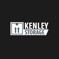 Company: Image 1