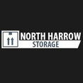 Company: Image 1