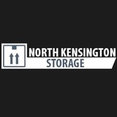 Company: Image 1