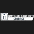 Company: Image 1