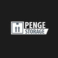 Company: Image 1