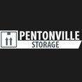 Company: Image 1