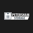 Company: Image 1