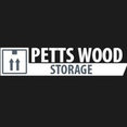 Company: Image 1