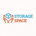 Company: Image 1
