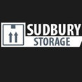 Company: Image 1