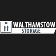 Company: Image 1