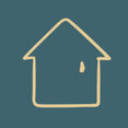 Company: Image 1
