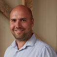 Company: Image 1