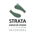 Company: Image 1