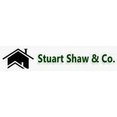 Company: Image 1