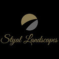 Company: Image 1