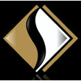 Company: Image 1