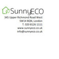 Company: Image 1
