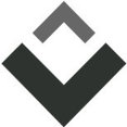 Company: Image 1