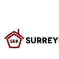 Company: Image 1