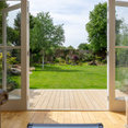 Company: Image 1