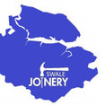 Company: Image 1