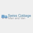 Company: Image 1